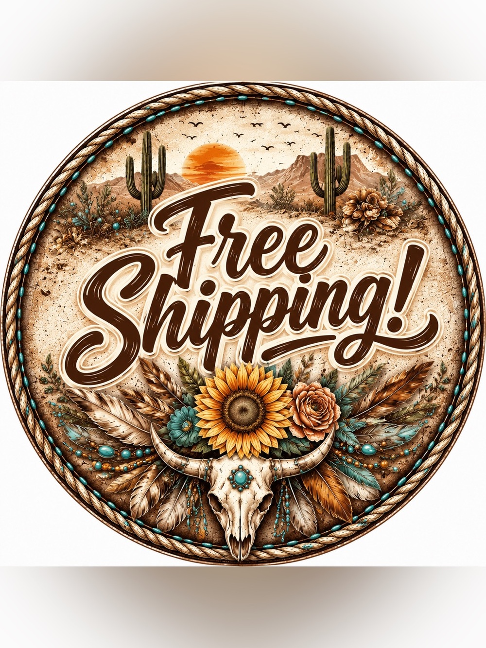 GIVEAWAY!! FREE SHIPPING on me!! please read: